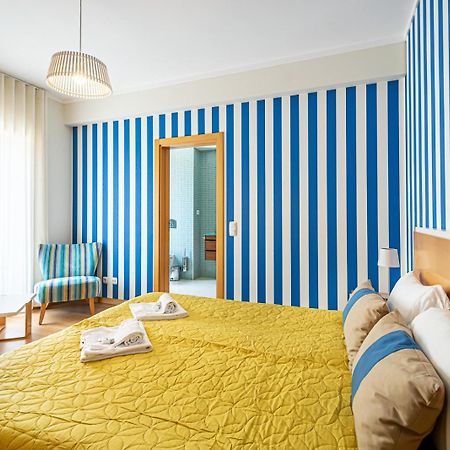 Beguest Olhao Ria Formosa View Apartman Kültér fotó