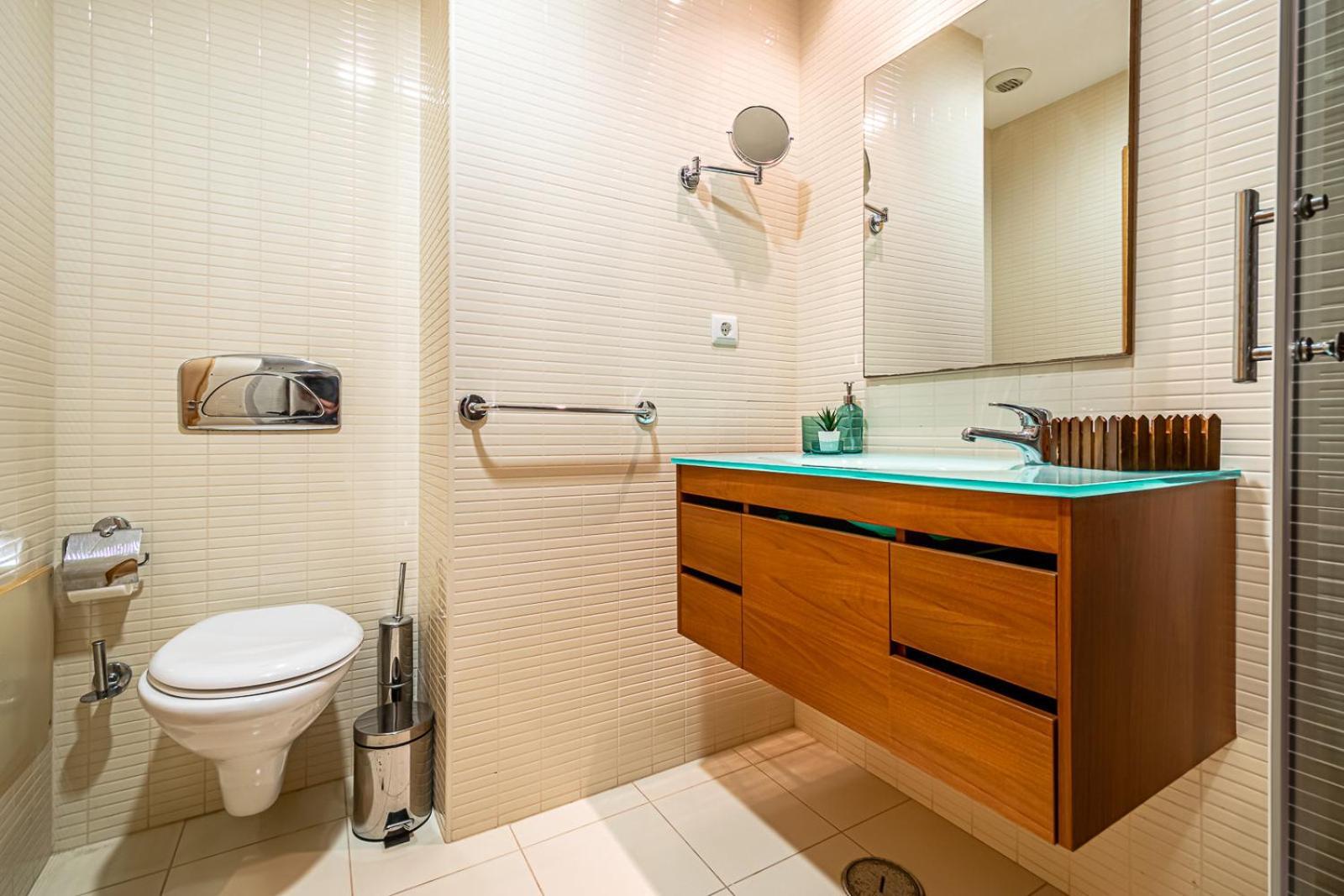 Beguest Olhao Ria Formosa View Apartman Kültér fotó