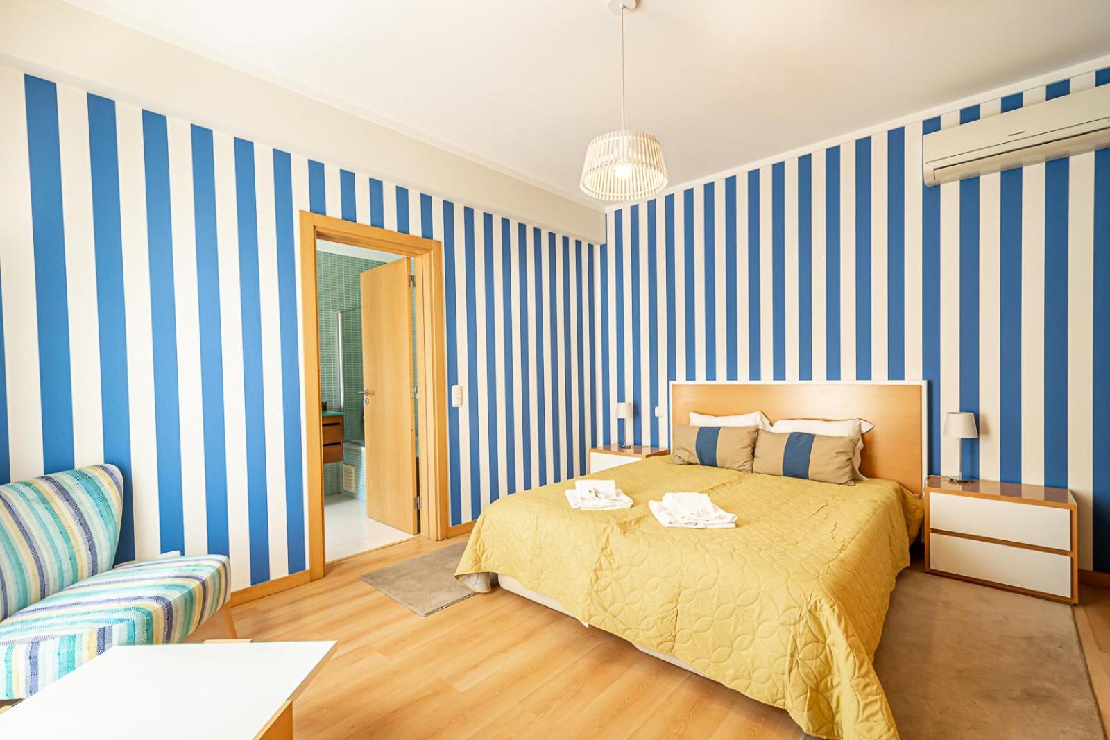 Beguest Olhao Ria Formosa View Apartman Kültér fotó