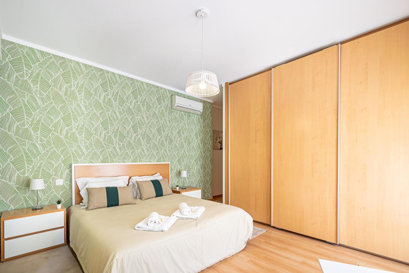 Beguest Olhao Ria Formosa View Apartman Kültér fotó