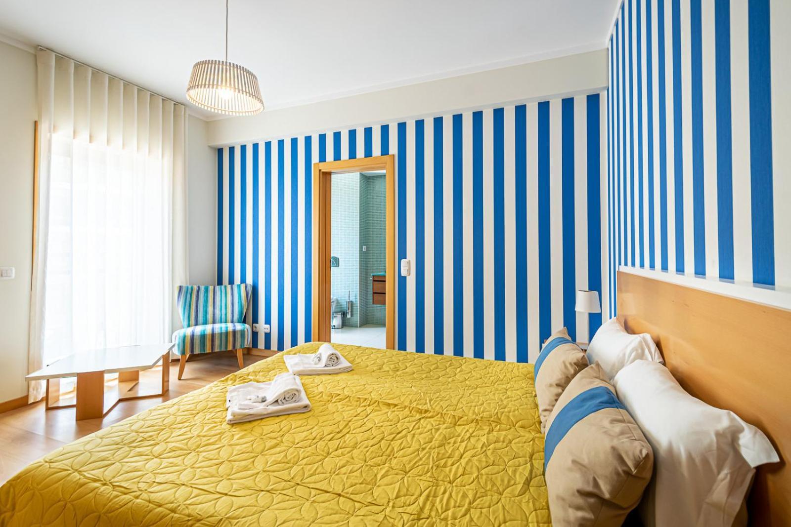 Beguest Olhao Ria Formosa View Apartman Kültér fotó