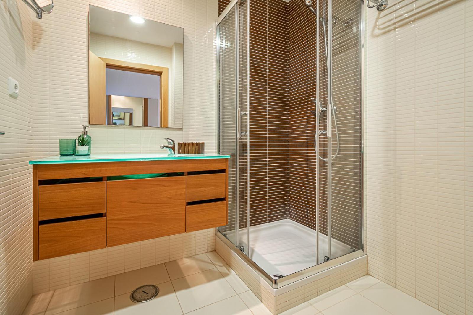 Beguest Olhao Ria Formosa View Apartman Kültér fotó