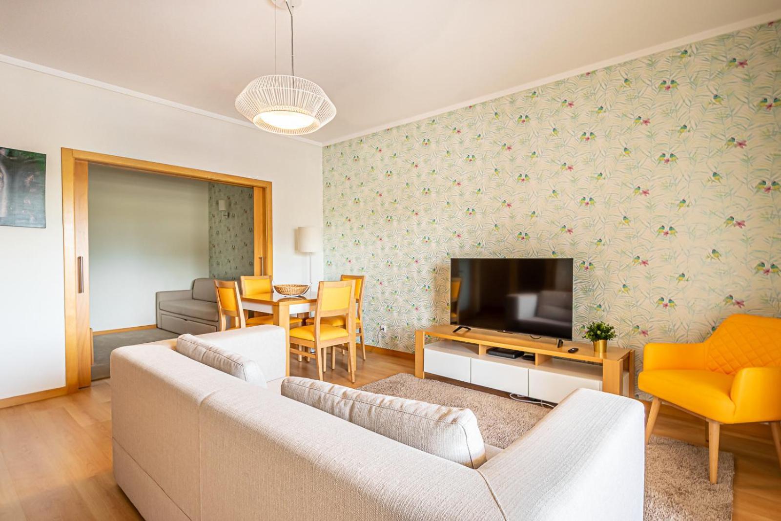 Beguest Olhao Ria Formosa View Apartman Kültér fotó