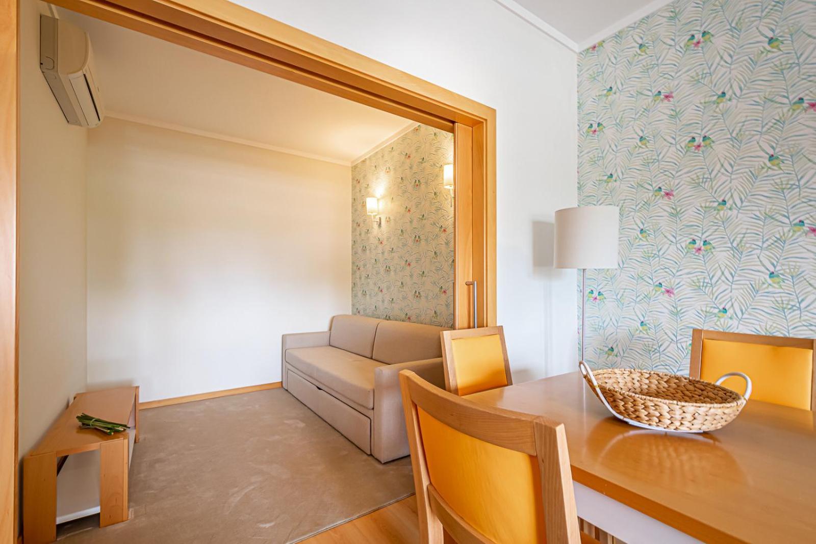 Beguest Olhao Ria Formosa View Apartman Kültér fotó