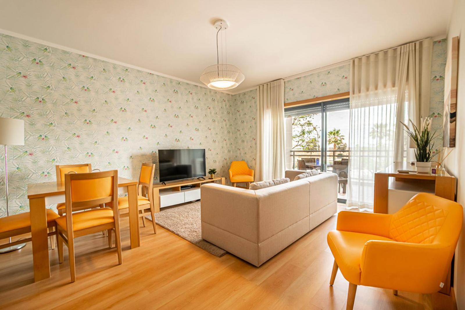 Beguest Olhao Ria Formosa View Apartman Kültér fotó