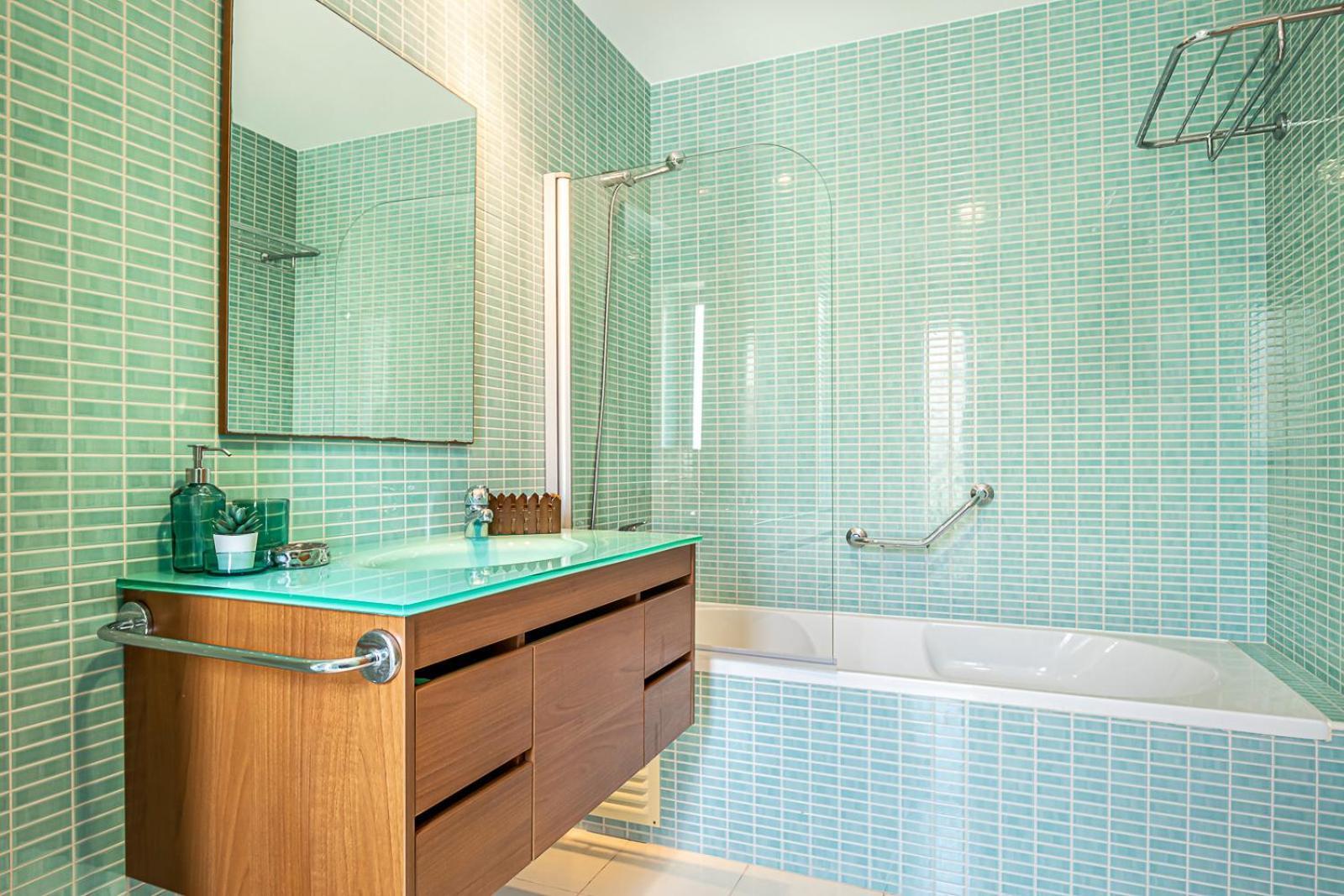 Beguest Olhao Ria Formosa View Apartman Kültér fotó