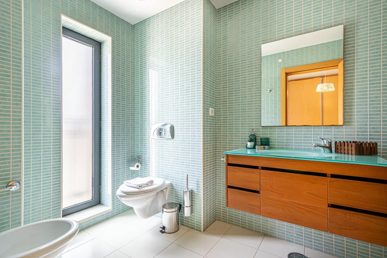 Beguest Olhao Ria Formosa View Apartman Kültér fotó
