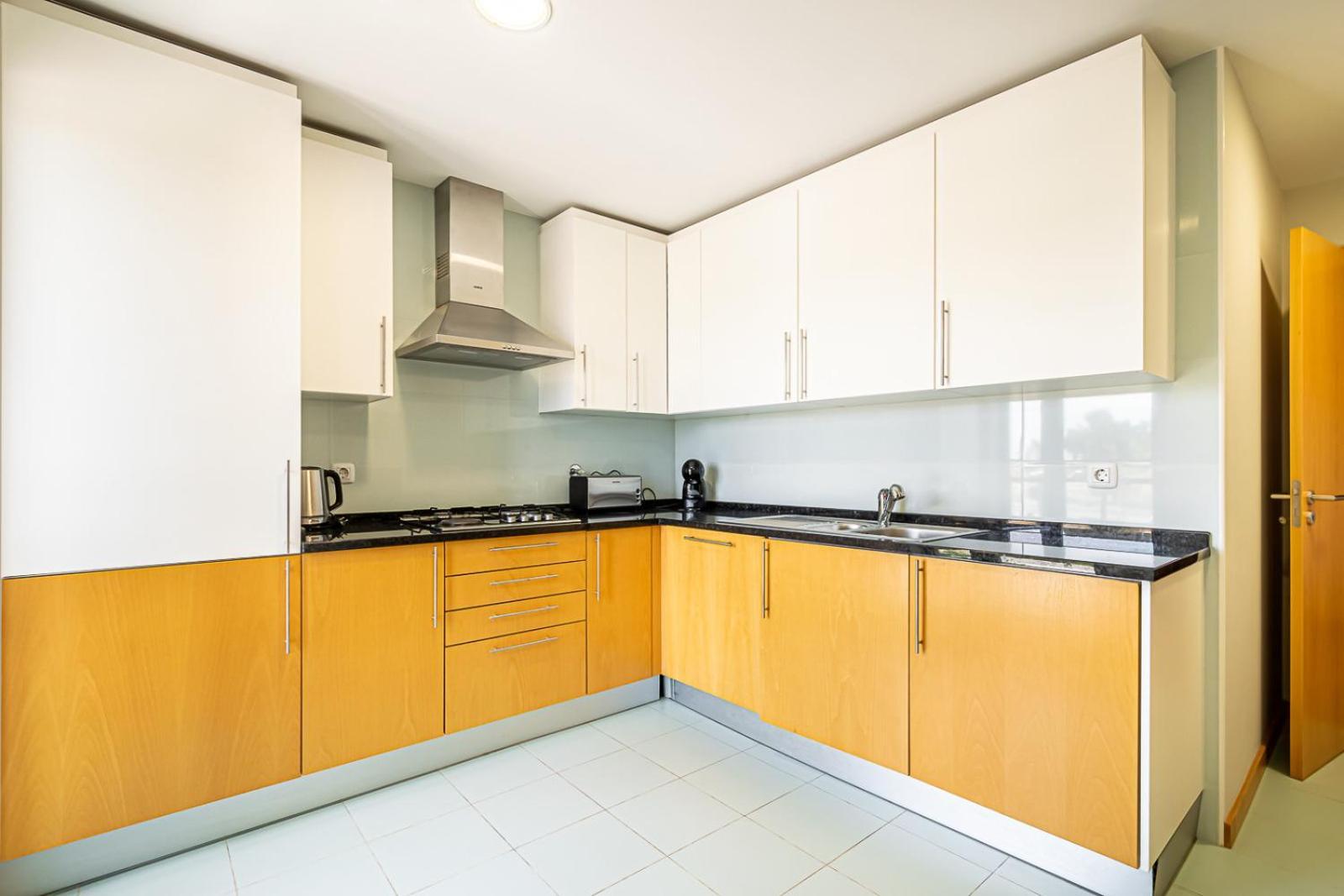 Beguest Olhao Ria Formosa View Apartman Kültér fotó