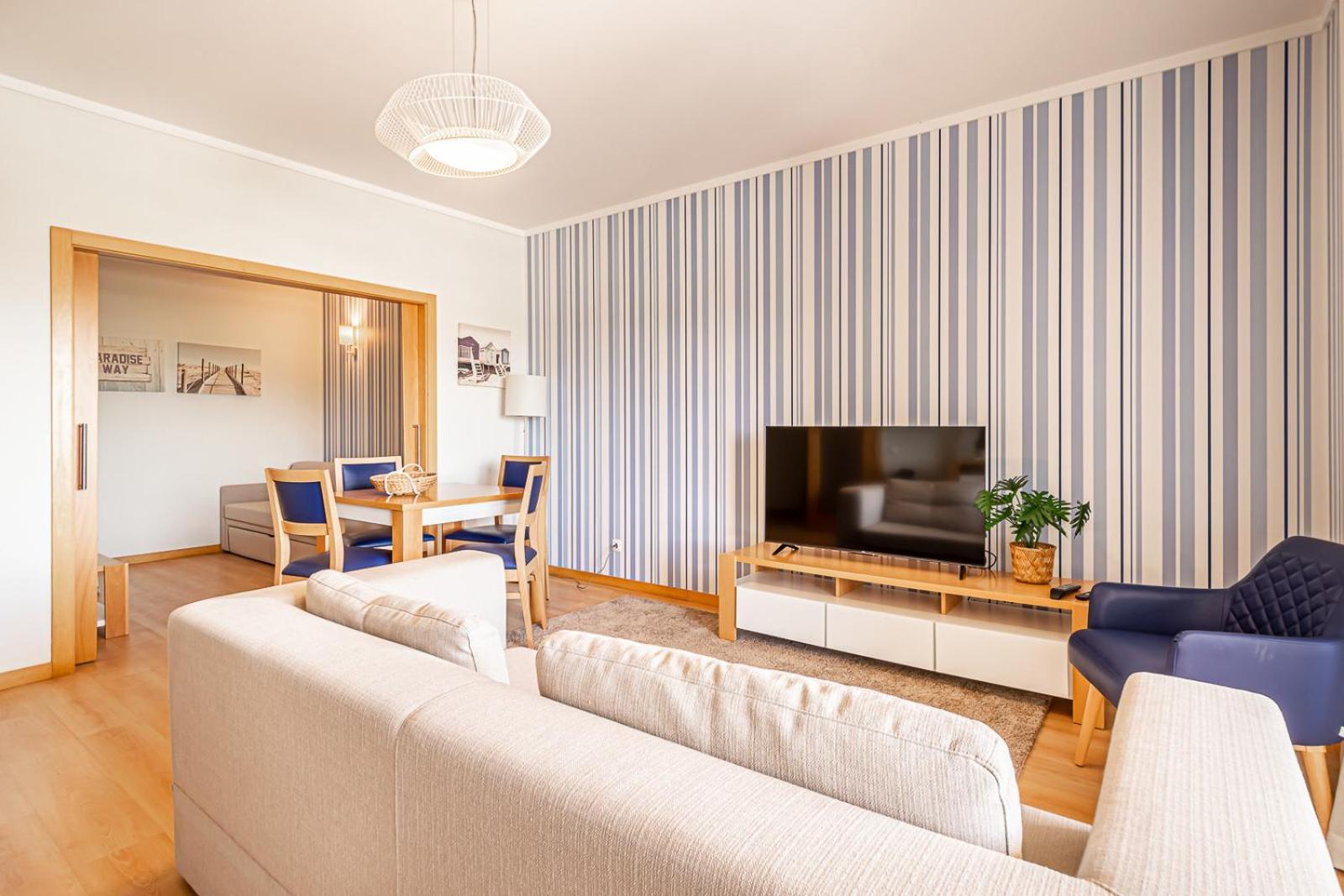 Beguest Olhao Ria Formosa View Apartman Kültér fotó