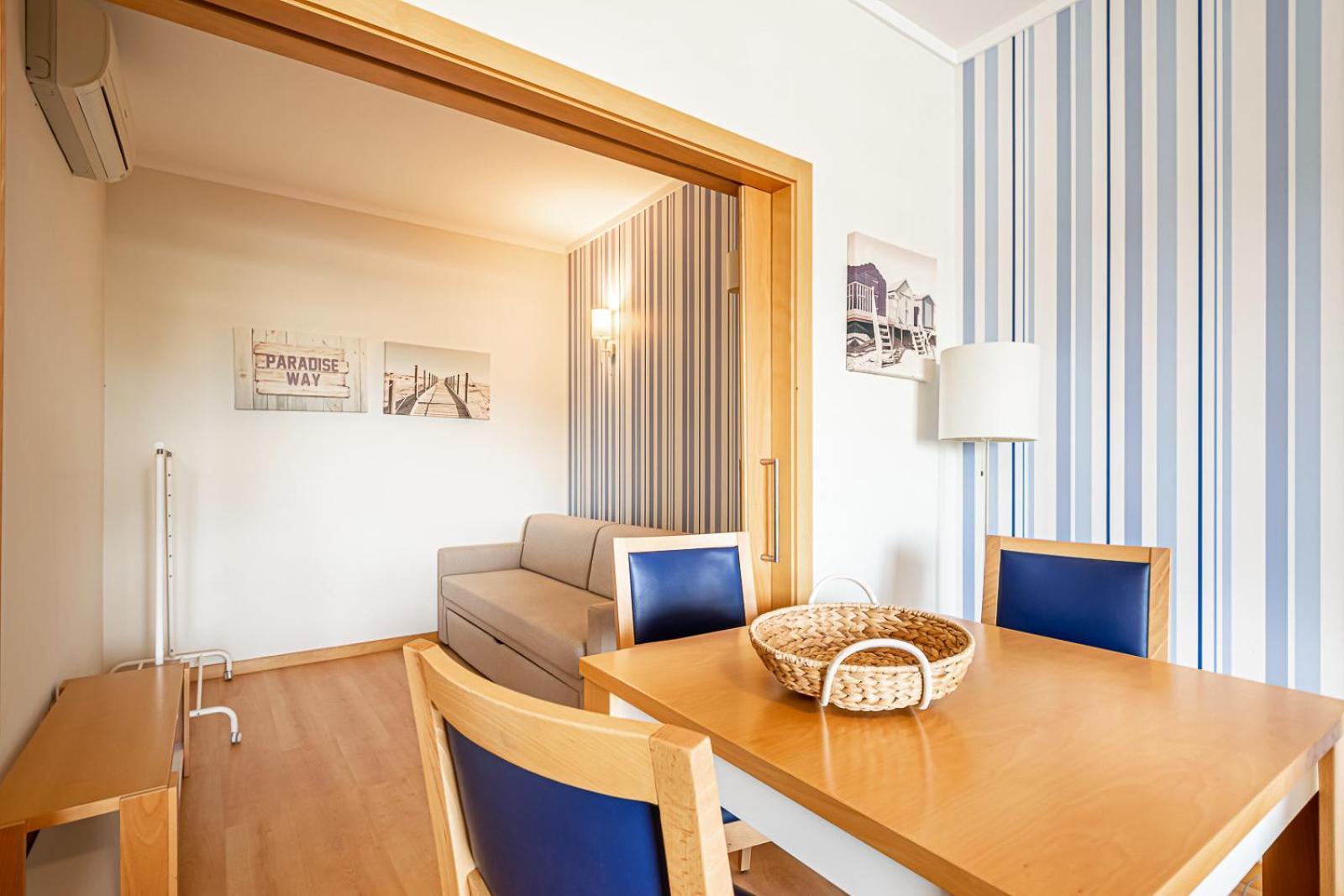 Beguest Olhao Ria Formosa View Apartman Kültér fotó