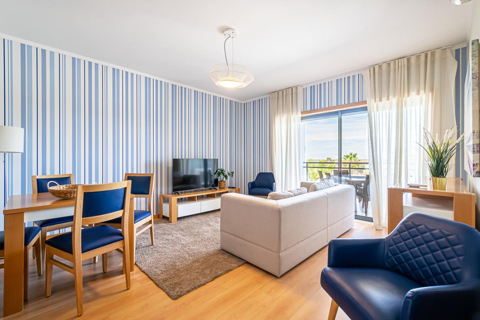 Beguest Olhao Ria Formosa View Apartman Kültér fotó